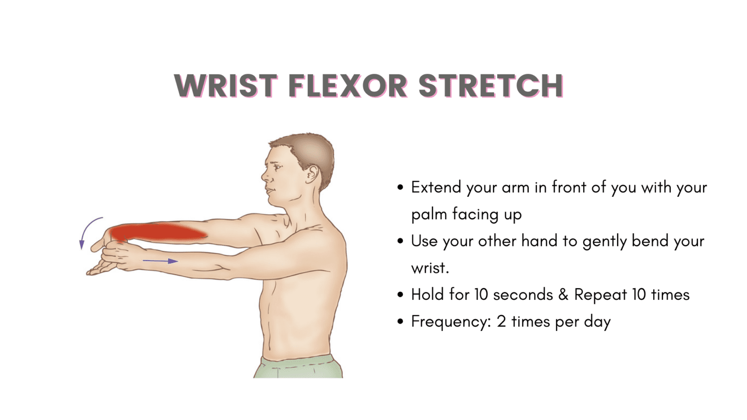 Elbow Pain Exercise Specialist Orthopedic Doctor in Qatar
