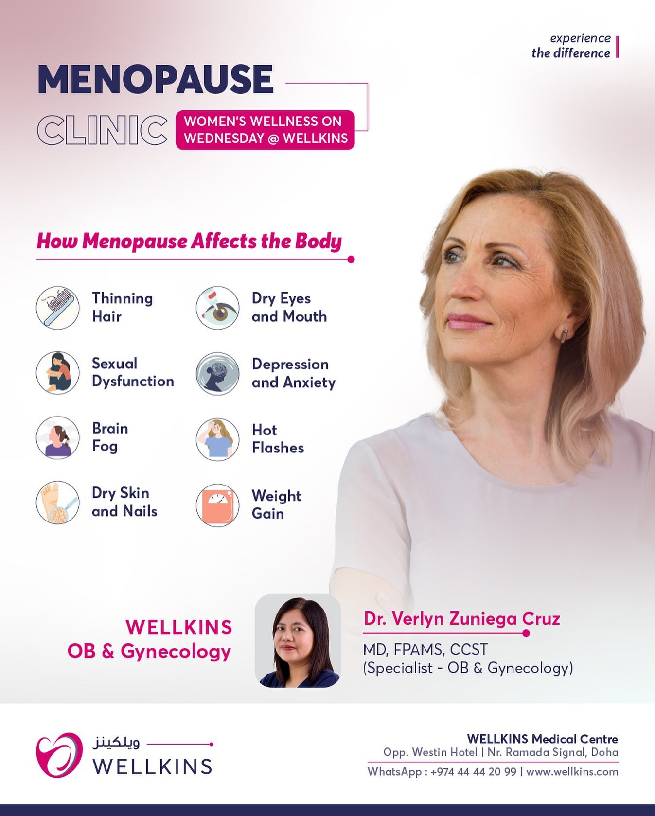 book-doctors-appointment-online-wellkins-qatar-online