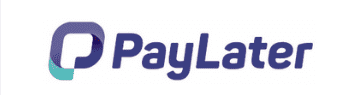 PayLater by DSM Healthcare