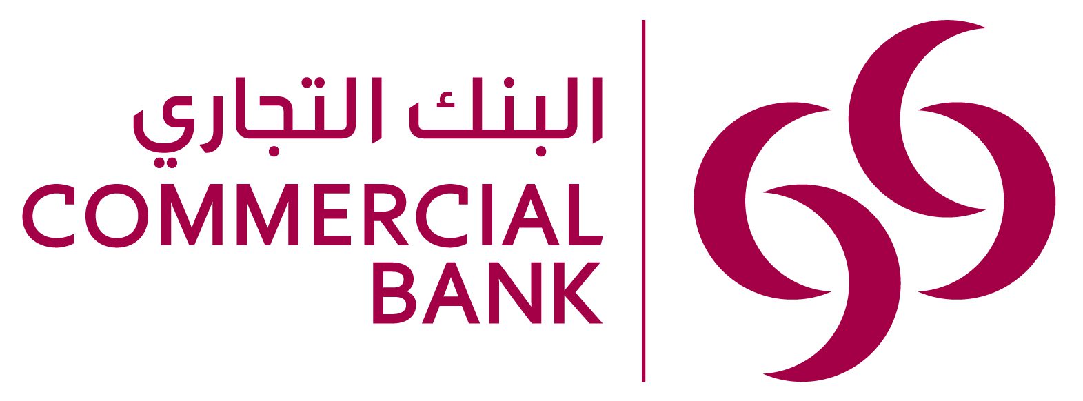 Commercial Bank Qatar