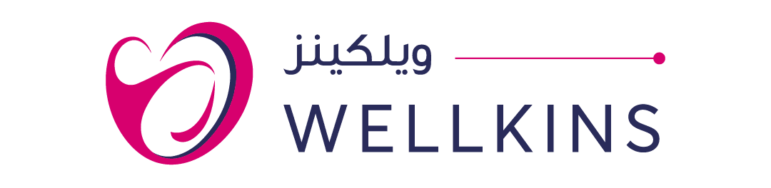 Wellkins Medical Centre